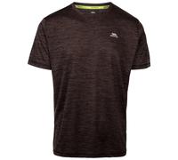 Trespass Kearsley Top Active Uomo (TP6550)