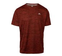 Trespass Kearsley Top Active Uomo (TP6550)