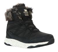 Trespass Kenna Scarponcini Invernali Donna (TP5235)