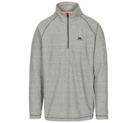 Trespass Keynote Felpa in Pile Uomo (TP5130)