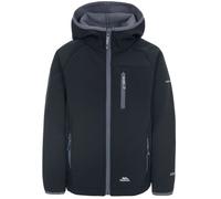 Trespass Kian Giacca Softshell Bambini (TP4606)