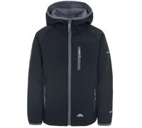 Trespass Kian Giacca Softshell Bambini (TP4606)