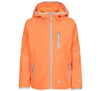Trespass Kian Giacca Softshell Bambini (TP4606)