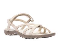 Trespass Kimbra Sandali Pelle Donna (TP4648)