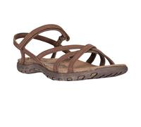 Trespass Kimbra Sandali Pelle Donna (TP4648)