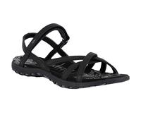 Trespass Kimbra Sandali Pelle Donna (TP4648)