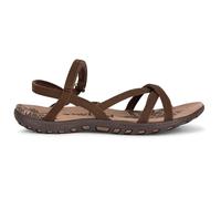 Trespass Kimbra, Scarpe da Passeggio Donna, Specchio, 38 EU