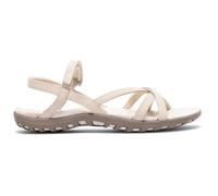 Trespass Kimbra Scarpe da passeggioDonna