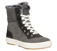 Trespass Korinna Stivali da Neve Pelle Scamosciata Donna (TP6789)