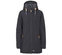 Trespass Kristen Female Softshell Jkt Tp75 Giacca Donna