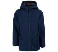 Trespass Kristen Giacca Soft Shell Bambini (TP5291)