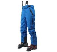 Trespass Kristoff Pantaloni da Sci (TP5844)