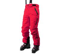 Trespass Kristoff Pantaloni da Sci (TP5844)