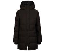 Trespass Lainey Piumino Donna (TP7073)