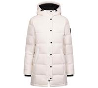 Trespass Lainey Piumino Donna (TP7073)