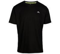 Trespass Landford Top Active Uomo (TP6536)