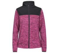 Trespass Laverne DLX Giacca Softshell Donna (TP4194)