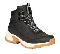 Trespass Layla Scarponcini da Passeggio DLX Donna (TP6720)