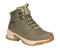 Trespass Layla Scarponcini da Passeggio DLX Donna (TP6720)