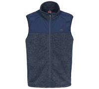 Trespass Leafminer Gilè in Pile Uomo (TP4751)