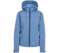 Trespass Leah Giacca Soft Shell Donna (TP5036)