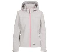 Trespass Leah Giacca Soft Shell Donna (TP5036)