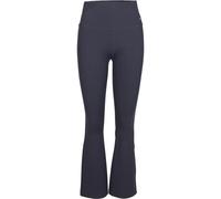 Trespass Leggings da donna Ellen Flared Leggings XS Grigio