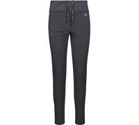 Trespass Leggings da donna Jovana - Leggings softshell 3XL Nero