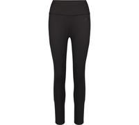 Trespass Kanika Leggings Nero XL Donna