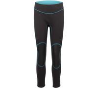 Trespass Suri Leggings Blu M Donna