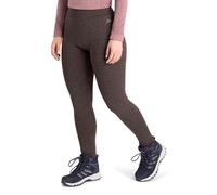 Trespass Leggings Fuzzy