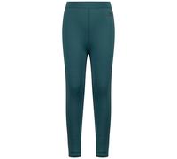 Trespass Leggings Fuzzy