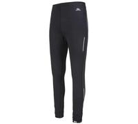 Trespass Leggings Jaxon