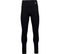 Trespass Joss Base Layer Pants Nero XL Uomo