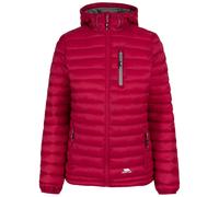 Trespass Lenka B Giacca Imbottita Donna (TP7006)