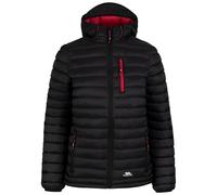 Trespass Lenka B Giacca Imbottita Donna (TP7006)