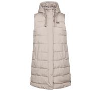 Trespass Leona Gilet Trapuntato Donna (TP6146)