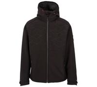 Trespass Lewis Giacca Soft Shell Uomo (TP6038)