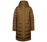 Trespass Leyla Giacca Imbottita Donna (TP6757)