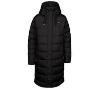 Trespass Leyla Giacca Imbottita Donna (TP6757)