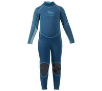 Trespass Lillian 3mm Muta Subacquea Bambini (TP5499)