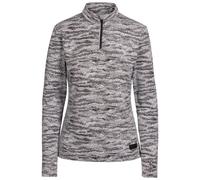 Trespass Livia TP75 Top Active Manica Lunga Donna (TP6374)