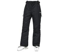 Trespass Lohan Pantaloni Impermeabili da Sci Donna (TP636)