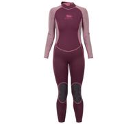 Trespass Lox Muta Subacquea Donna (TP5574)