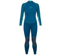 Trespass Lox Muta Subacquea Donna (TP5574)
