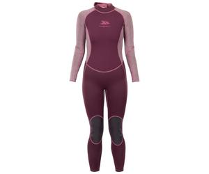 Trespass Lox Muta Subacquea Donna (TP5574)