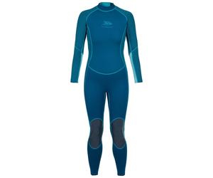 Trespass Lox Muta Subacquea Donna (TP5574)