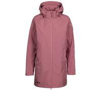 Trespass Lucille DLX Giacca Donna (TP6269)