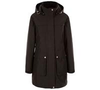 Trespass Lyrics Giacca Donna (TP5579)