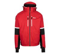 Trespass Mackle DLX Giacca da Sci Uomo (TP6985)